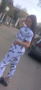 KasiaAlice Public Pic 2