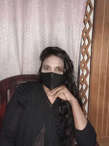 Hot_Sweety02 My favourite Bilde 2