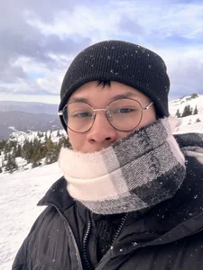 HelieroPublic图片 3