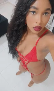 DiannaWild lady Pic 3