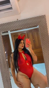 LindaRey1_'s para mis chicos 💖 Sex Photo 4