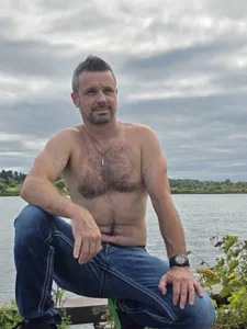 Public de 4_fox_sakes Foto 4