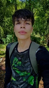 Lucas_SG Public Poză