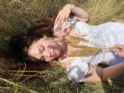 Public de MissClarks  5 Imagens