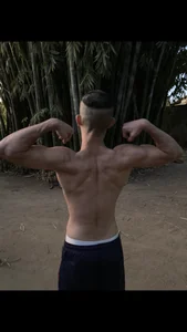 BengalasCB Public Pic