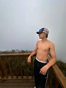 Public od LIAM_CARTER1  snímek