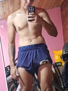 Nahuel141414 Public صورة واحدة|Nahuel141414 Public صورتان|Nahuel141414 Public  صور|Nahuel141414 Public  صورة