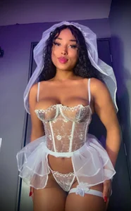 Sia_37のPublicの 6枚の写真