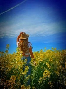 Public de RoxxyDallas  5 Imagens