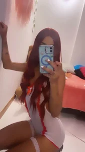 sabrinamossii ❤️ Εικόνα