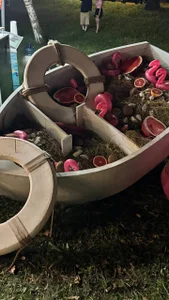 JessicaJewells 🩷🌺 Pic