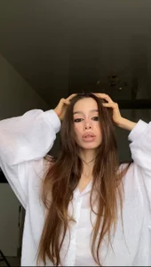 AnabelHuns XXX nøgenfoto 2