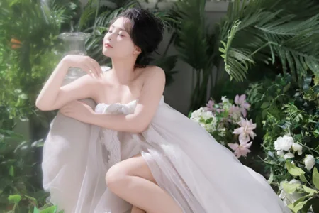 Marora-yyds Public Εικόνα 3