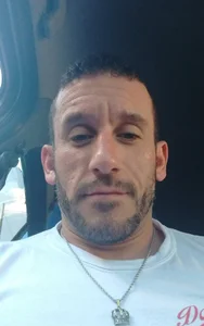 hernan198o Public Pic 3
