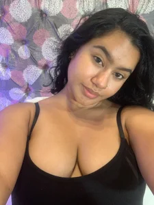 NoiraVale Good morning, my irresistible one ☀️💫 From 2:00 pm to 8:00 p.m. I’ll be here, ready to seduce you Fotka 4