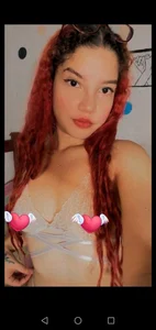 Zdjęcia Stety-y-daniel Public: 