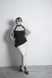 Essie_Fanning happy new year ♥ Foto 6