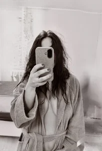 maskedsin Public slika 6