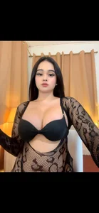 SassaLilly Come to Mommy and lose yourself to Me Pic