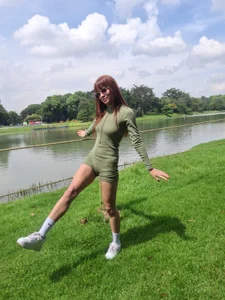 Jessi_Walker Happy 🥰♥️❤️ Kuva 4