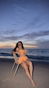Valery_dupontt Beach Immagine  4