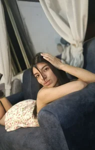 Ariell_Kieran MY BIRTHDAY 🩵🎂 Εικόνα