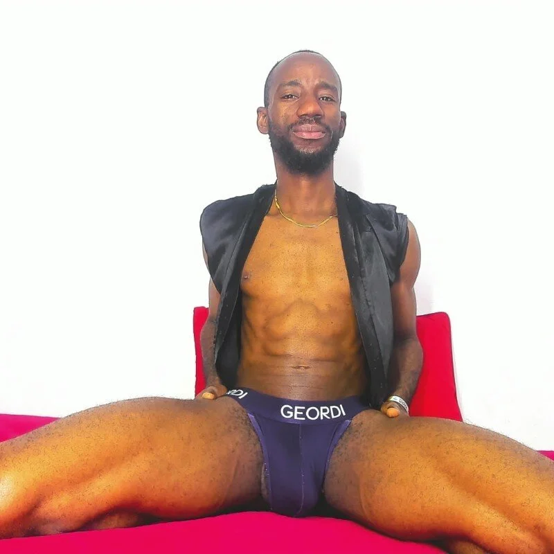 Lord_Diick Populært foto 5176