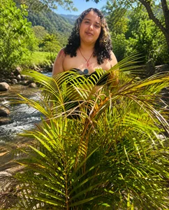 scarletstar616 nature Bilde 2