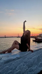EleneGracey's photo