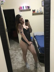 Public de alicemeb  5 Imagens