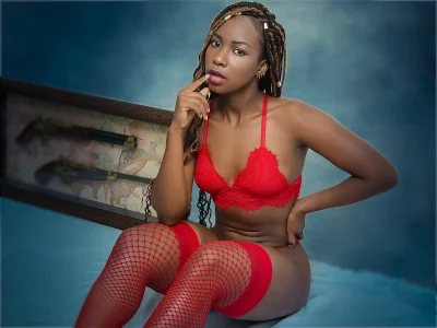 LyaBloom A gift for you! Immagine  5