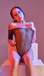 FGLunaのVisual Seduction🌹の 7枚の写真