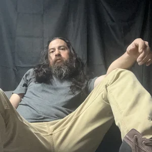 linksjack1010 public 1 Billede