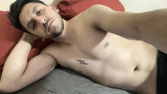 redsky123 kullanıcısının Public albümü -  4 fotoğraf