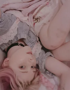 usagi_sasagi: Cute love ( 5 фото)