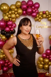 Deiisy_Queen Queen of the Day 🌸👸 Pic 2