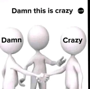 LaloSalamanca69 Public Pic