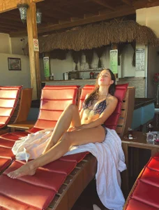 PartyQqHouse my life Pic 3