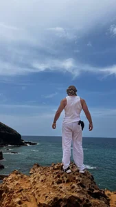 edrick_walton1のPublicの 4枚の写真