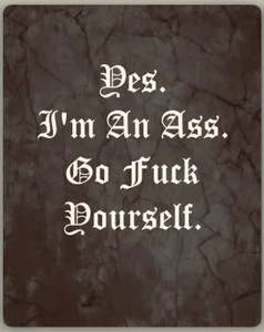 ZoeMesmerize: ...𝑎𝑑𝑑𝑖𝑐𝑡𝑖𝑣𝑒 𝑝𝑜𝑖𝑠𝑜𝑛☣️ ( 7 фото)