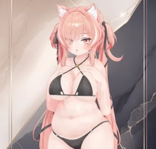 Akira_Noctra Public Pic