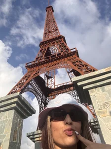 BlueStoneXPublic图片 5