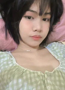 asian_babhiegirl Hi Pic