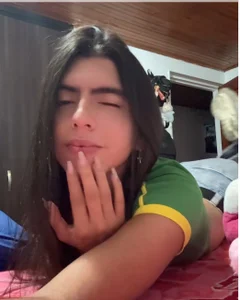 samymelo Public Foto