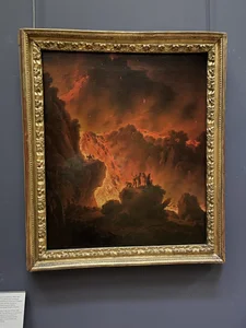 Alma- 🇫🇷 Pic 2