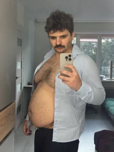 repmah_o kullanıcısının :) albümü -  fotoğraf