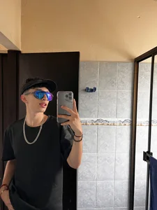 iKrofur Picos Foto 6