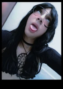 DanishkaMonsters's XXX Nude Photo 2