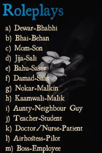 Rubysinghsexy Public Billede