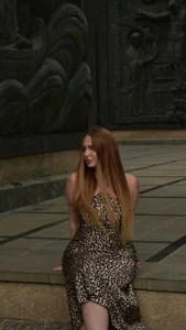 DariaErkkila Public Immagine  6
